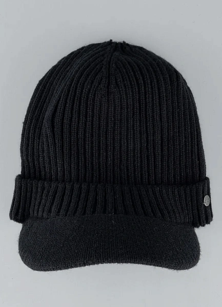 Кепка Thomas Graf фото № 1 интернет-магазин