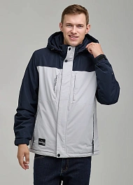 Куртка Thomas Graf фото № 1 интернет-магазин