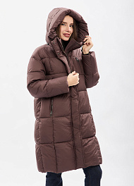 Куртка LUSSKIRI фото № 1 интернет-магазин