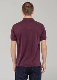 Поло I See D.N.M фото № 3 недорого