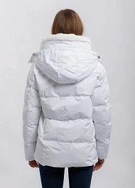 Куртка Thomas Graf фото № 3 недорого