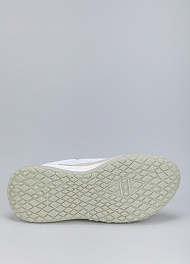 Кроссовки Franco Manatti фото № 5 купить