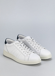 Кеды Imac фото № 2 цена