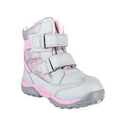 Дутыши Thomas Graf фото № 3 недорого