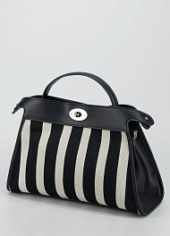 Сумка Loretta Very фото № 2 цена