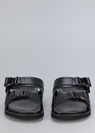 Шлепанцы Mattini фото № 3 недорого