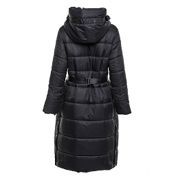 Куртка Thomas Graf фото № 2 цена