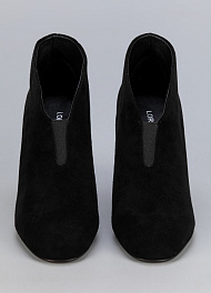 Ботильоны Loretta Very фото № 3 недорого