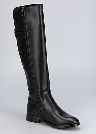 Сапоги Franco Manatti фото № 4 Казахстан