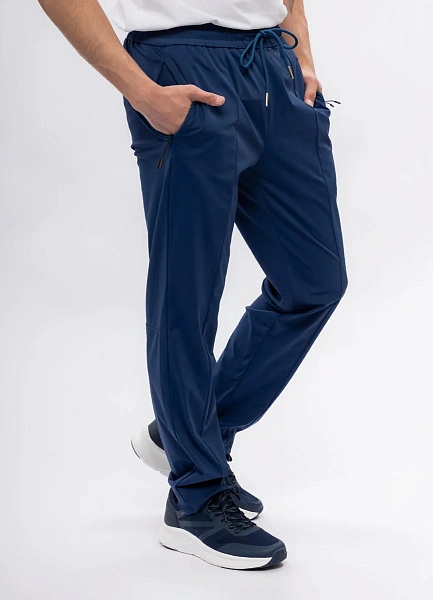 SPORT брюки Thomas Graf фото № 4 Казахстан