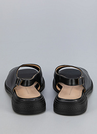 Сандалии Franco Manatti фото № 4 Казахстан