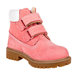 Ботинки Lumberjack фото № 5 купить