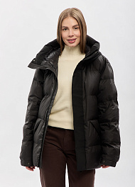 Куртка Thomas Graf фото № 1 интернет-магазин