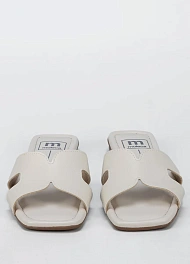 Пантолеты Moleca фото № 3 недорого