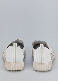 Эспадрильи Rieker фото № 4 Казахстан