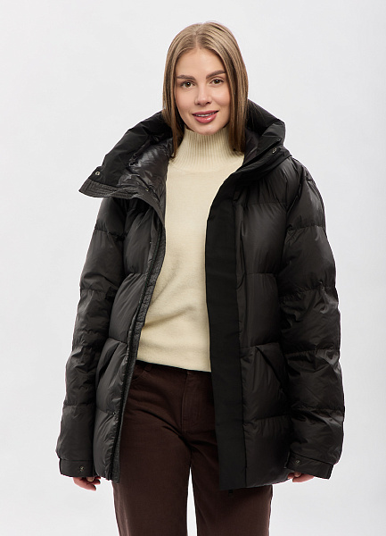 Куртка Thomas Graf фото № 1 интернет-магазин