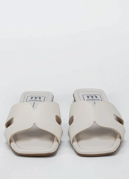 Пантолеты Moleca фото № 3 недорого