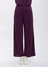 SPORT брюки Thomas Graf фото № 2 цена