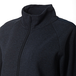 SPORT толстовка Thomas Graf фото № 4 Казахстан