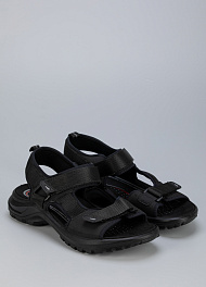 Сандалии Imac фото № 2 цена