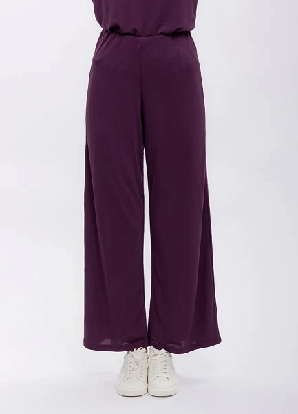 SPORT брюки Thomas Graf фото № 2 цена