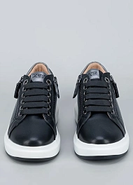 Кеды Keys фото № 3 недорого