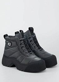 Дутыши Finn Line фото № 2 цена