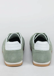 Кроссовки Franco Manatti фото № 4 Казахстан