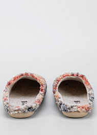 Тапочки Dinamic фото № 4 Казахстан