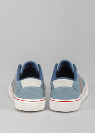 Кеды Thomas Graf фото № 4 Казахстан