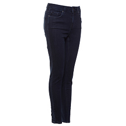 Джинсы Thomas Graf фото № 2 цена