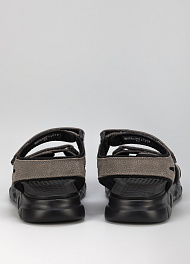 Сандалии Mattini фото № 4 Казахстан