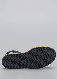 Сандалии Menorquina фото № 5 купить