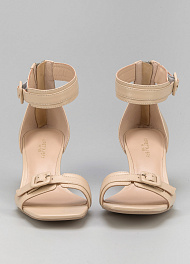 Босоножки Loretta Very фото № 3 недорого