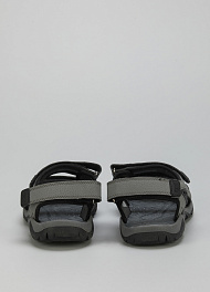 Сандалии Rhapsody фото № 4 Казахстан