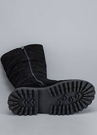 Сапоги Franco Manatti фото № 6 онлайн