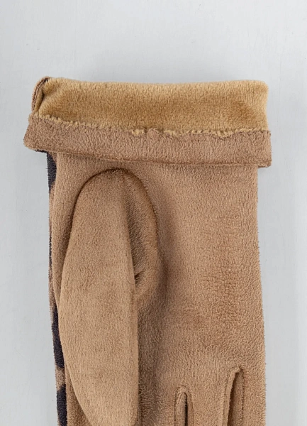 Перчатки Thomas Graf фото № 3 недорого