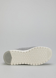 Кроссовки Rhapsody фото № 5 купить