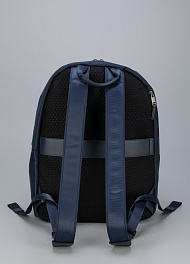 Рюкзак Thomas Graf фото № 3 недорого