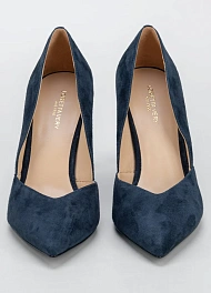 Туфли Loretta Very фото № 3 недорого