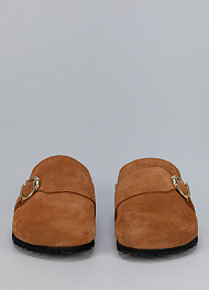 Мюли Tamaris фото № 3 недорого