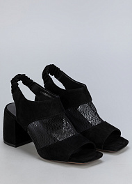 Босоножки Loretta Very фото № 2 цена