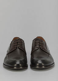 Туфли Duca Daretti фото № 3 недорого