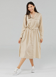 Платье Thomas Graf фото № 2 цена