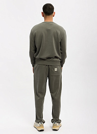 SPORT свитшот I SEE D.N.M фото № 5 купить