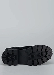 Ботинки Franco Manatti фото № 6 онлайн