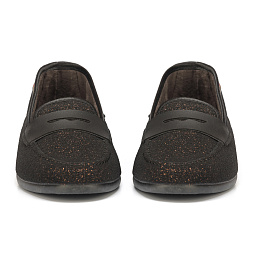 Лоферы Alberola фото № 4 Казахстан