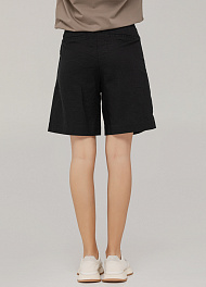 Шорты Thomas Graf фото № 4 Казахстан