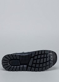 Кроссовки высокие Mattini фото № 6 онлайн