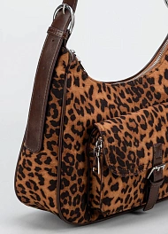 Сумка Franco Manatti фото № 4 Казахстан